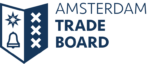 Amsterdam Trade Board